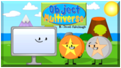 Zzzzz 1754421706object Multiverse — Object Show Tierlist option 168