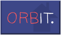 Zzzzz 1754421706orbit — Object Show Tierlist option 219