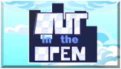 Zzzzz 1754421706out In The Open — Object Show Tierlist option 218