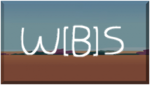 Zzzzz 1754421706wbs — Object Show Tierlist option 215