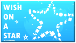 Zzzzz 1754421706wish On A Star — Object Show Tierlist option 182