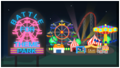 Zzzzz 1786619693battle For Theme Park — Object Show Tierlist option 216