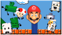 Zzzzz 1786619693battles Become A Show — Object Show Tierlist option 217