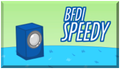 Zzzzz 1786619693bfdi Speedy — Object Show Tierlist option 101