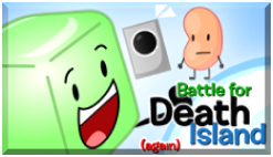 Zzzzz 1786619693bfdia Green Ice Cube — Object Show Tierlist option 102
