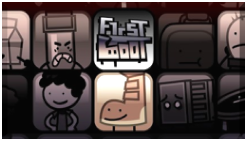 Zzzzz 1786619693first Boot — Object Show Tierlist option 124