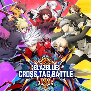 Zzzzz 1737899692sqnswitchblazbluecrosstagbattleimage500w — All games of note on Nintendo Switch and Switch 2 option 324