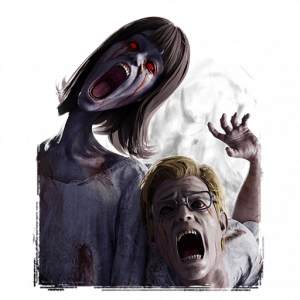 Zzzzz 1777422687cc058charselectportrait — Dead by daylight Killers / Cosmetic Killers option 78
