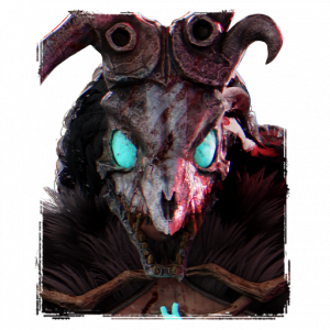 Zzzzz 1778267612889d132boriginal — Dead by daylight Killers / Cosmetic Killers option 56