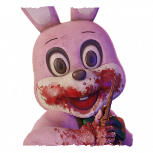 Zzzzz 1778267613k14thelegionportrait — Dead by daylight Killers / Cosmetic Killers option 60