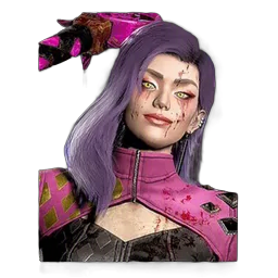 Zzzzz 1783191697cc094charselectportrait — Dead by daylight Killers / Cosmetic Killers option 72