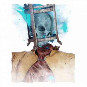Zzzzz 1783191697cc098charselectportrait — Dead by daylight Killers / Cosmetic Killers option 49