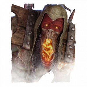 Zzzzz 1783191697cc103charselectportrait — Dead by daylight Killers / Cosmetic Killers option 69