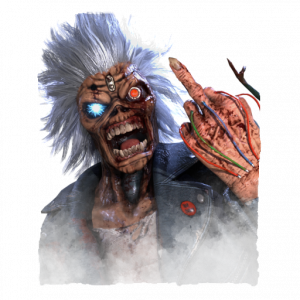 Zzzzz 1786583576cc105charselectportrait — Dead by daylight Killers / Cosmetic Killers option 57