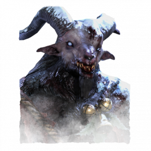 Zzzzz 1786584780cc004charselectportrait — Dead by daylight Killers / Cosmetic Killers option 46