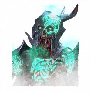 Zzzzz 1786584780cc024charselectportrait — Dead by daylight Killers / Cosmetic Killers option 80