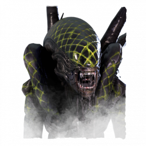 Zzzzz 1786584780cc027charselectportrait — Dead by daylight Killers / Cosmetic Killers option 83