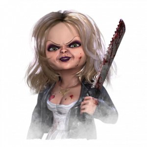Zzzzz 1786584780cc029charselectportrait — Dead by daylight Killers / Cosmetic Killers option 86
