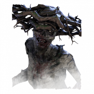 Zzzzz 1786584781cc002charselectportrait — Dead by daylight Killers / Cosmetic Killers option 50