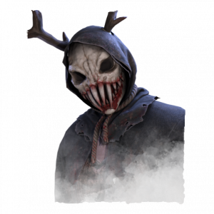 Zzzzz 1786584781cc003charselectportrait — Dead by daylight Killers / Cosmetic Killers option 54