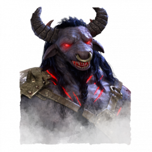 Zzzzz 1786584781cc005charselectportrait — Dead by daylight Killers / Cosmetic Killers option 63