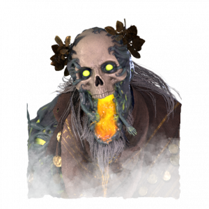 Zzzzz 1786584781cc006charselectportrait — Dead by daylight Killers / Cosmetic Killers option 67