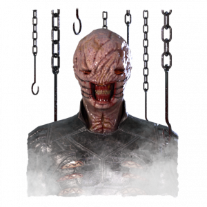 Zzzzz 1786584781cc007charselectportrait — Dead by daylight Killers / Cosmetic Killers option 73