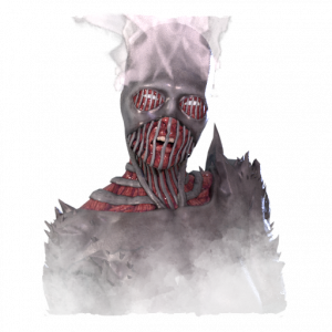 Zzzzz 1786584781cc019charselectportrait — Dead by daylight Killers / Cosmetic Killers option 58