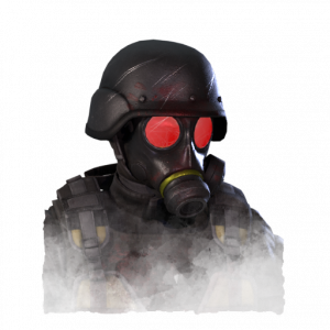Zzzzz 1786584781cc020charselectportrait — Dead by daylight Killers / Cosmetic Killers option 61