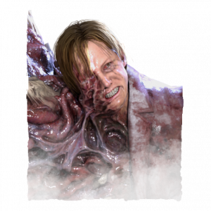 Zzzzz 1786584781cc021charselectportrait — Dead by daylight Killers / Cosmetic Killers option 68