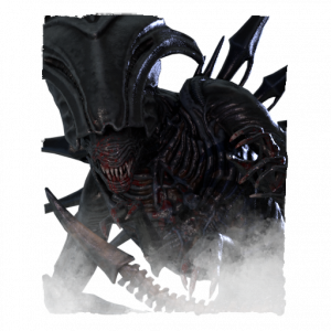 Zzzzz 1786584781cc025charselectportrait — Dead by daylight Killers / Cosmetic Killers option 82