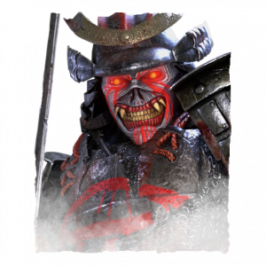 Zzzzz 1786584781cc033charselectportrait — Dead by daylight Killers / Cosmetic Killers option 65
