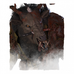 Zzzzz 1786584781cc034charselectportrait — Dead by daylight Killers / Cosmetic Killers option 53