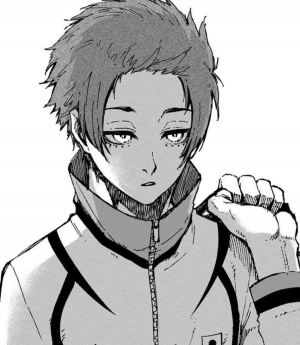 Zzzzz 1748684569bl Sae — Antagonistas/Villanos Animanga option 6