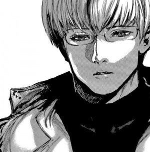 Zzzzz 1748684607tg Arima — Antagonistas/Villanos Animanga option 151