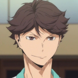 Zzzzz 1752849031hk Oikawa — Antagonistas/Villanos Animanga option 8