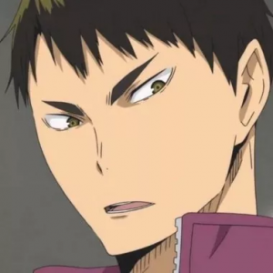 Zzzzz 1752849031hk Ushijima — Antagonistas/Villanos Animanga option 9