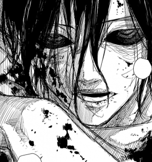 Zzzzz 1752849031kb Kensei — Antagonistas/Villanos Animanga option 99