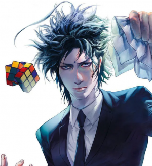 Zzzzz 1752849031ug Lider — Antagonistas/Villanos Animanga option 155