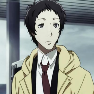 Zzzzz 1755186357persona Adachi — Antagonistas/Villanos Animanga option 193