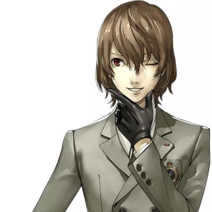 Zzzzz 1755186357persona Akechi — Antagonistas/Villanos Animanga option 195