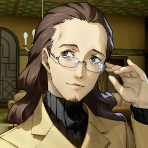 Zzzzz 1755186357persona Ikutsuki — Antagonistas/Villanos Animanga option 190