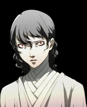 Zzzzz 1755186357persona Izanagi — Antagonistas/Villanos Animanga option 194