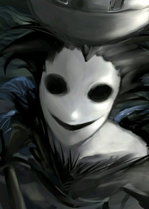 Zzzzz 1755186357persona Nyx — Antagonistas/Villanos Animanga option 192