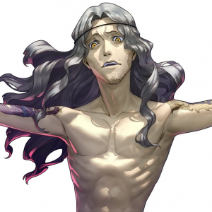 Zzzzz 1755186357persona Takaya — Antagonistas/Villanos Animanga option 191
