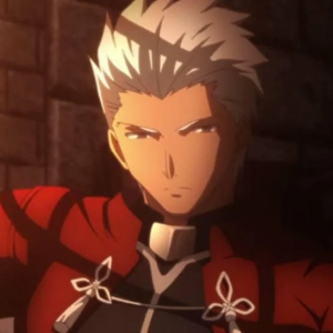 Zzzzz 1759600626fate Archer — Antagonistas/Villanos Animanga option 57