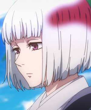 Zzzzz 1759600774jjk Uraume — Antagonistas/Villanos Animanga option 79