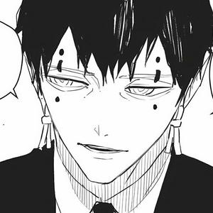 Zzzzz 1759600913kb Yura — Antagonistas/Villanos Animanga option 100