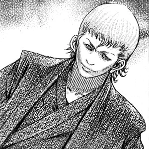 Zzzzz 1759601077ug Yukiide — Antagonistas/Villanos Animanga option 156