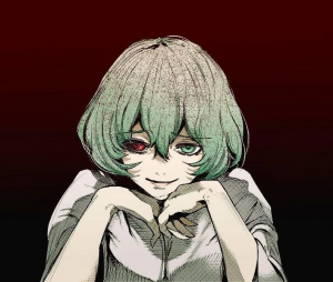 Zzzzz 1759601524tg Eto — Antagonistas/Villanos Animanga option 154